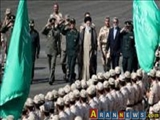 İran silahlı qüvvələrinin ali baş komandanı: Nüvə anlaşmasında hər hansı bir yanlış hərəkət İranın reaksiyası ilə üzləşəcək