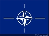 NATO BAKINI BU ALYANSA QOŞULMAĞA TƏŞVİQ EDİB 