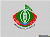 Azərbaycan İslam Partiyası seçkilərlə bağlı mövqeyini açıqladı