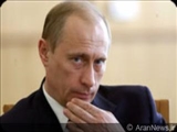 Putin: NATO-nun genişlənməsi təhlükəlidir 