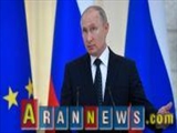 Putin: İran bu gün dünyanın ən şəffaf nüvə proqramına malikdir