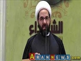 Hizbullah: “ABŞ Livandakı hərəkatlardan sui-istifadə etmək istəyir”