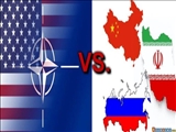ABŞ-ın İran, Rusiya və Çinə qarşı yeni ittihamı