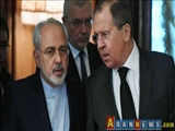Sergey Lavrov: “Rusiya İranla Qarabağ dialoqunda maraqlıdır”