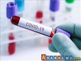 Azərbaycanda koronavirus infeksiyasına 155 yeni yoluxma faktı qeydə alınıb