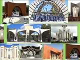 İranın 59 universiteti dünyanın ən nüfuzlu universitetləri arasında
