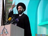 "İran qonşularının çətin günlərinin zəxirəsidir"