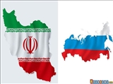 Moskva: "İrana qarşı sanksiyaların ləğvini istəyirik"