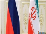 Tehran-Moskva əlaqələri üçün beş milyad avroluq hədəf