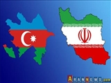 İran Azərbaycan ilə turizmin inkişafına dair proqram hazırlayıb