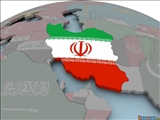 İranın Qafqaz üçün gündəmi
