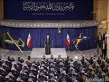 İran xalqı 22 Bəhmən yürüşündə böyük şövqlə iştirak edəcək