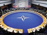NATO Rusiyanı cəzalandırmaqdan imtina etdi