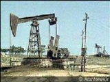 Azərbaycan R. neft ixracı sahəsində İrandan yardım istəyib 