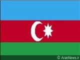 Azərbaycan R-nın iqtisadi inkişaf naziri dəyişilib 