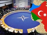 NATO Gürcüstanın ardınca Azərbaycanı nəzarətə götürür