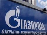 Qazprom” Azərbaycan qazını almaq üçün danışıqlara başlayıb 