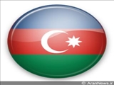 Azərbaycan Respublikasında Hakimiyyəti ömürlük etmək üçün hazırlanan planlar